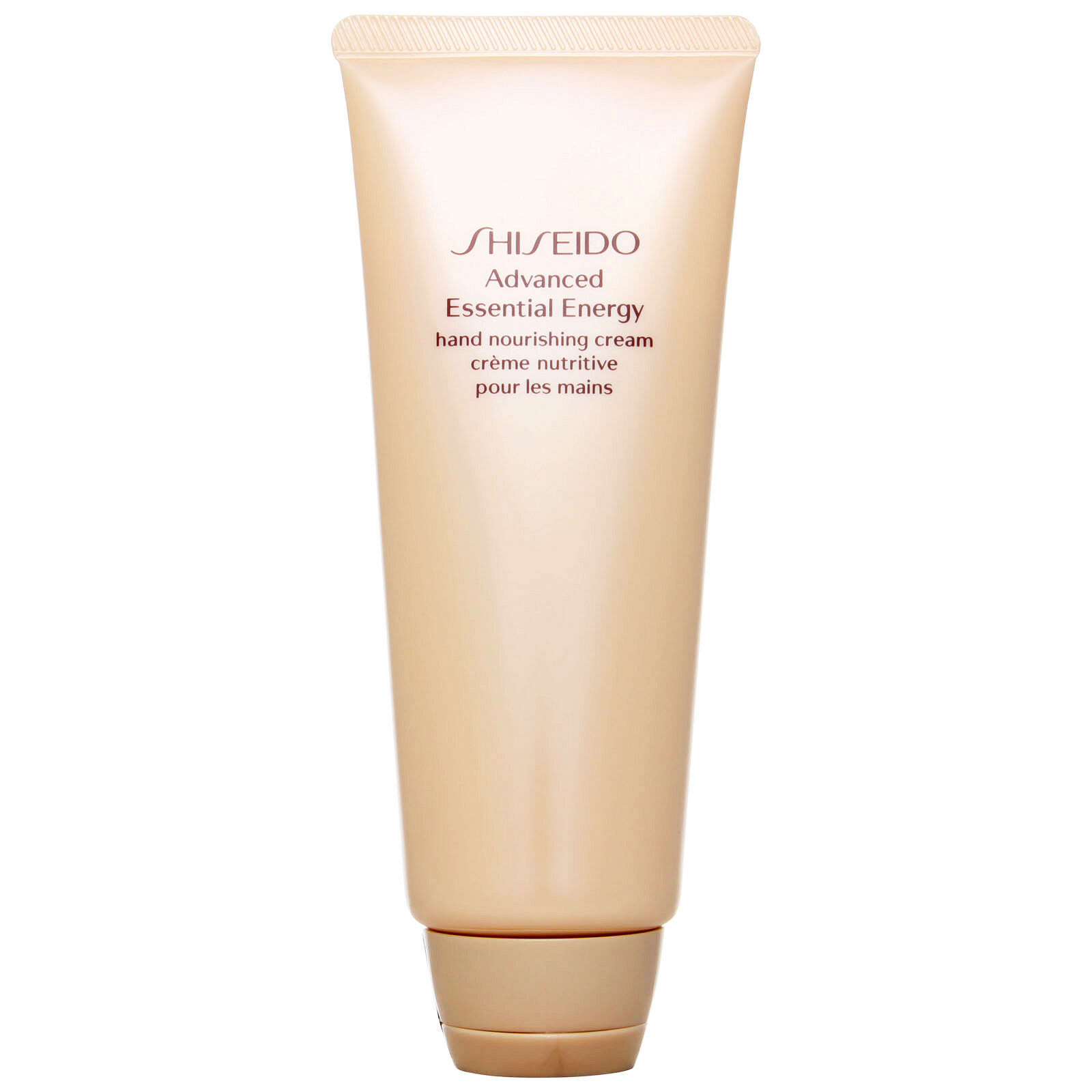 Крем Shiseido Essential Energy Купить