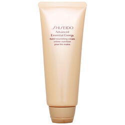 Crème Nutritive pour les Mains - Shiseido, Soins du corps