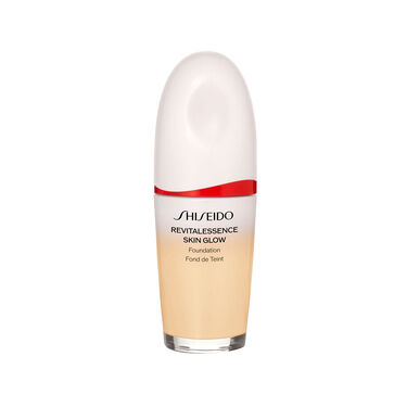 Fond de Teint Revitalessence Skin Glow SPF 30, 130