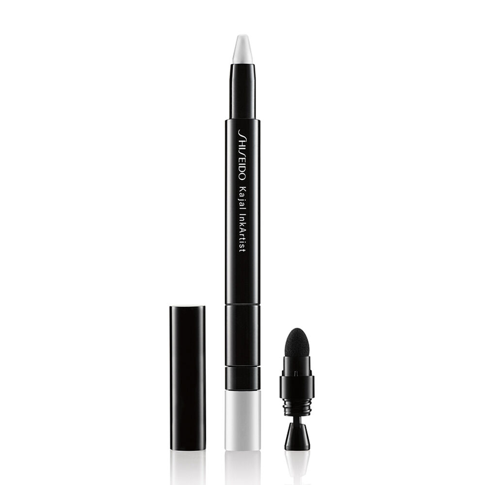 Kajal InkArtist – Ombre, Liner, Sourcil, 10 Kajal InkArtist – Ombre, Liner, Sourcil, 10