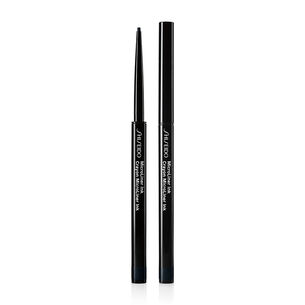 Crayon MicroLiner Ink, 1