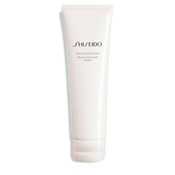 Mousse Nettoyante Parfaite, 