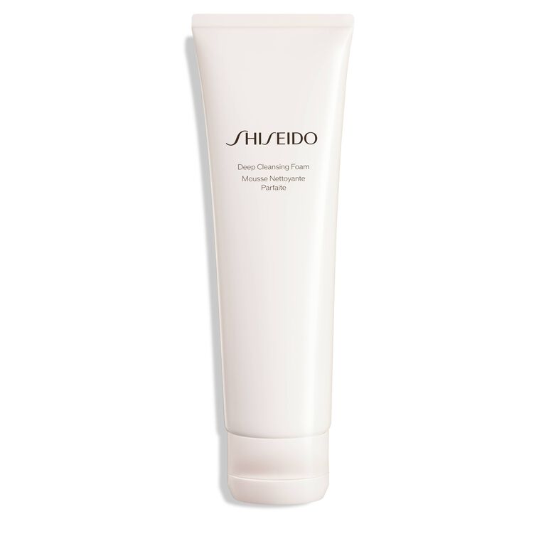 Mousse Nettoyante Parfaite, 