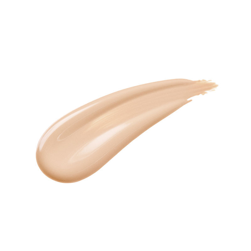 Shiseido Synchro Skin Glow Купить