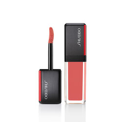 Laque à Lèvres Ink, 312 - Shiseido, Gloss