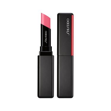 Baume &agrave; L&egrave;vres ColorGel, SHEER ROSE