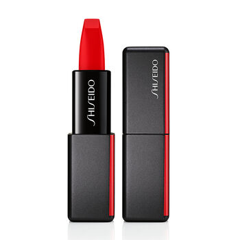 Rouge à Lèvres ModernMatte, 510 NIGHT LIFE