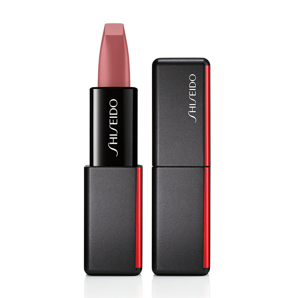 Parfum En Forme De Rouge A Levre Rouge à Lèvres ModernMatte