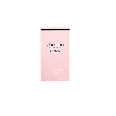 Ginza Eau de Parfum, 