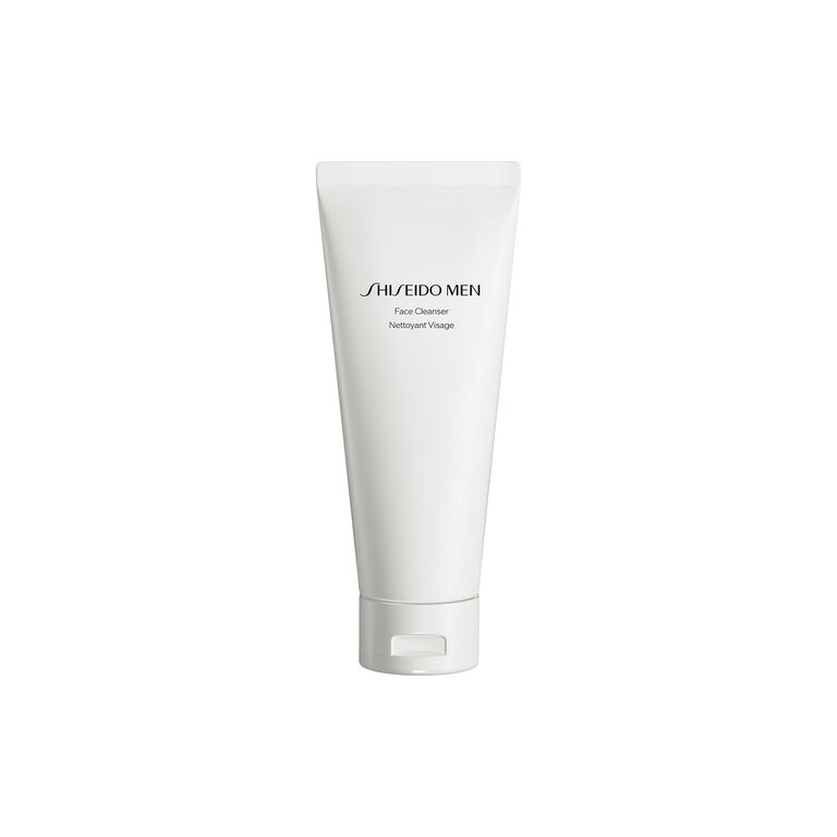 Nettoyant Visage, 