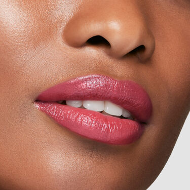Rouge &agrave; l&egrave;vres Technosatin Gel, 409