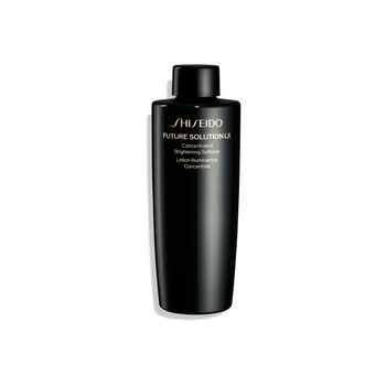 Lotion Illuminatrice Concentr&eacute;e - Recharge, 