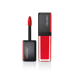 Laque à Lèvres Ink, 304 - Shiseido, Gloss