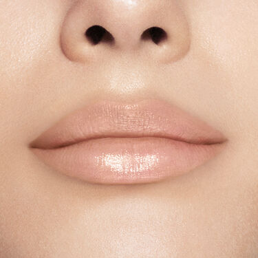 Baume &agrave; L&egrave;vres ColorGel, SHEER BEIGE