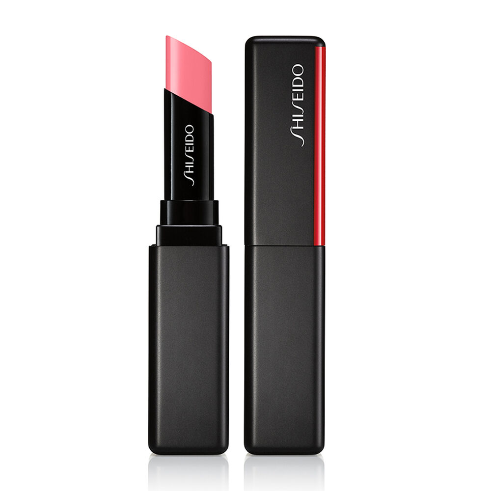 Baume à Lèvres ColorGel, 103_SHEER CORAL Baume à Lèvres ColorGel, 103_SHEER CORAL