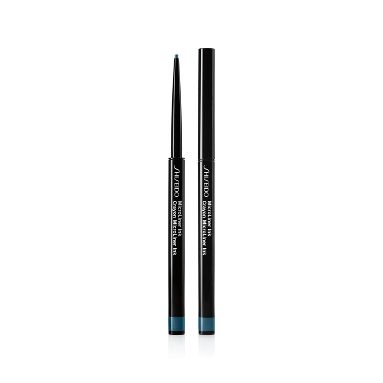 Crayon MicroLiner Ink, 8