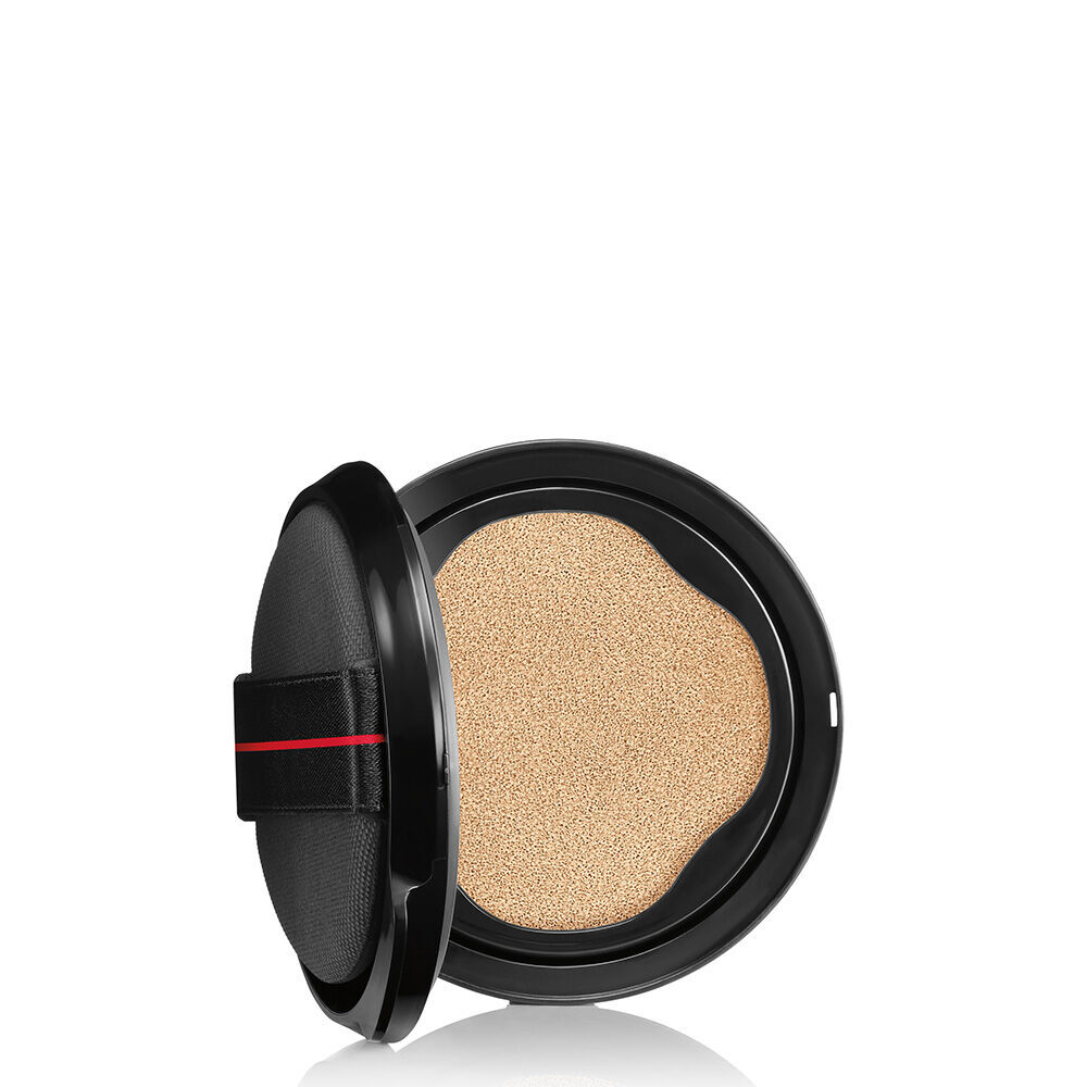 SYNCHRO SKIN SELF-REFRESHING Recharge Fond de Teint Cushion Compact, 220 SYNCHRO SKIN SELF-REFRESHING Recharge Fond de Teint Cushion Compact, 220