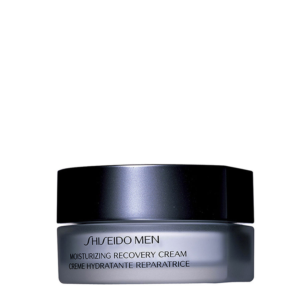 Crème Hydratante Réparatrice, Crème Hydratante Réparatrice,