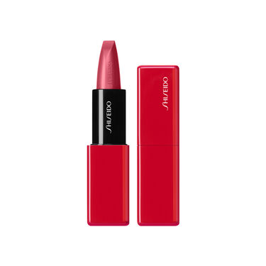 Rouge &agrave; l&egrave;vres Technosatin Gel, 409
