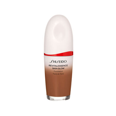 Fond de Teint Revitalessence Skin Glow SPF 30, 450