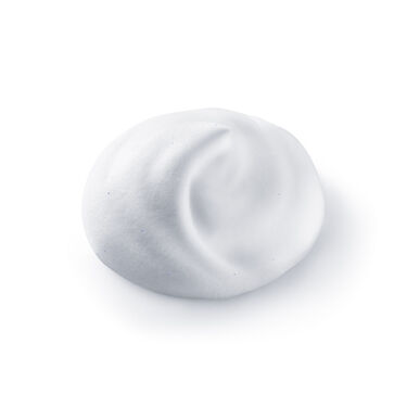 Mousse Nettoyante Parfaite, 