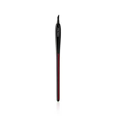 KATANA FUDE Pinceau eyeliner, 