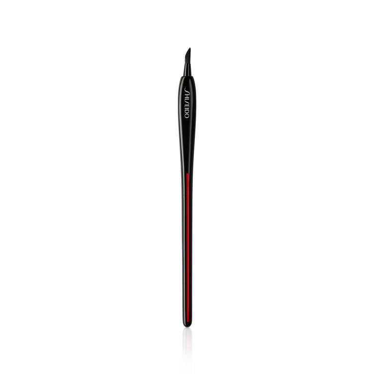 Pinceau Eyeliner Katana Fude, 