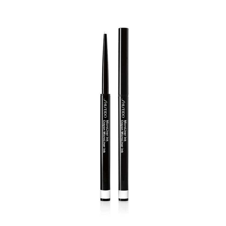 Crayon MicroLiner Ink, 5