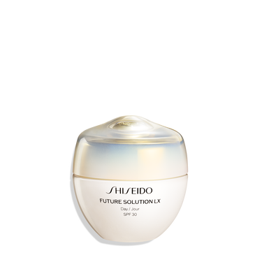 Cr&egrave;me Protection Totale, 