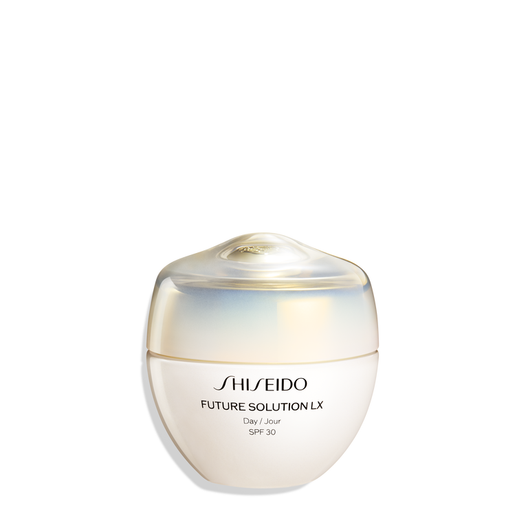 Cr&egrave;me Protection Totale, 