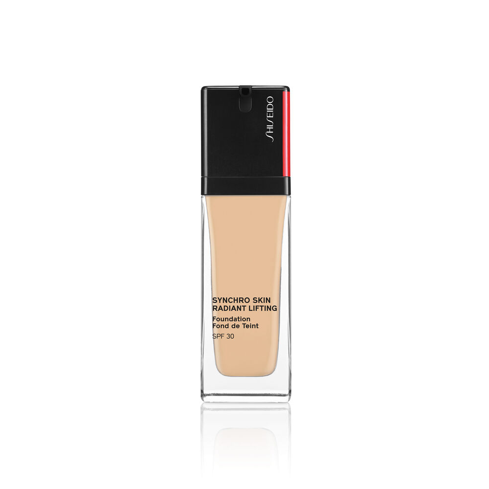 Synchro Skin Radiant Lifting Fond de Teint SPF 30, 210 Synchro Skin Radiant Lifting Fond de Teint SPF 30, 210