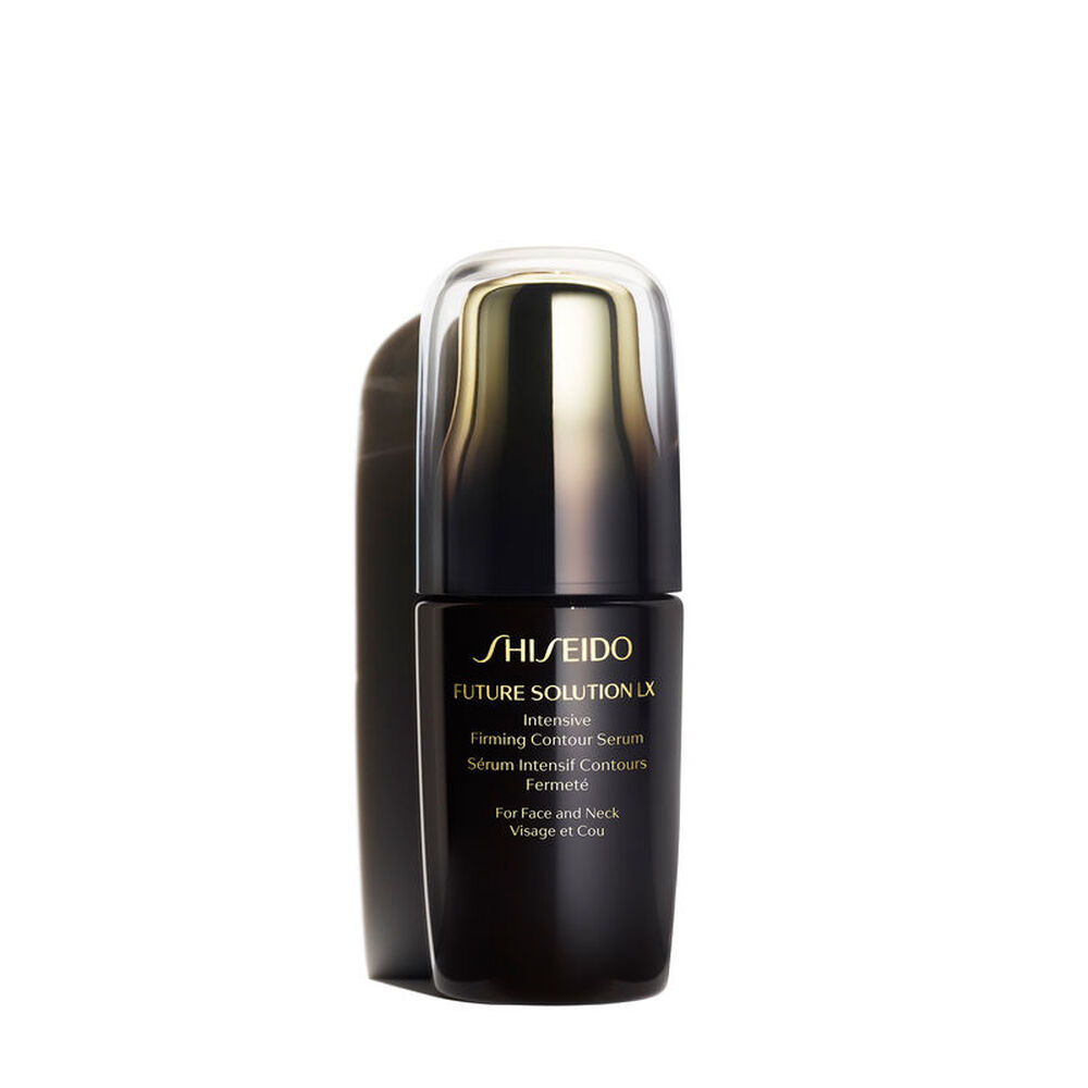 Sérum Intensif Contours Fermeté, Sérum Intensif Contours Fermeté,