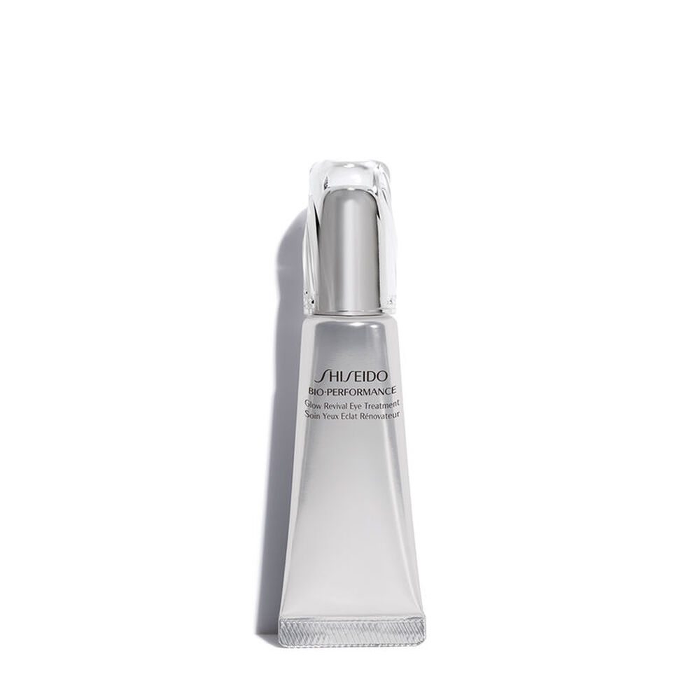 Soin Yeux Eclat Rénovateur, Soin Yeux Eclat Rénovateur,