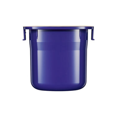 Cr&egrave;me Lift Fermet&eacute; SPF30 - Recharge, 