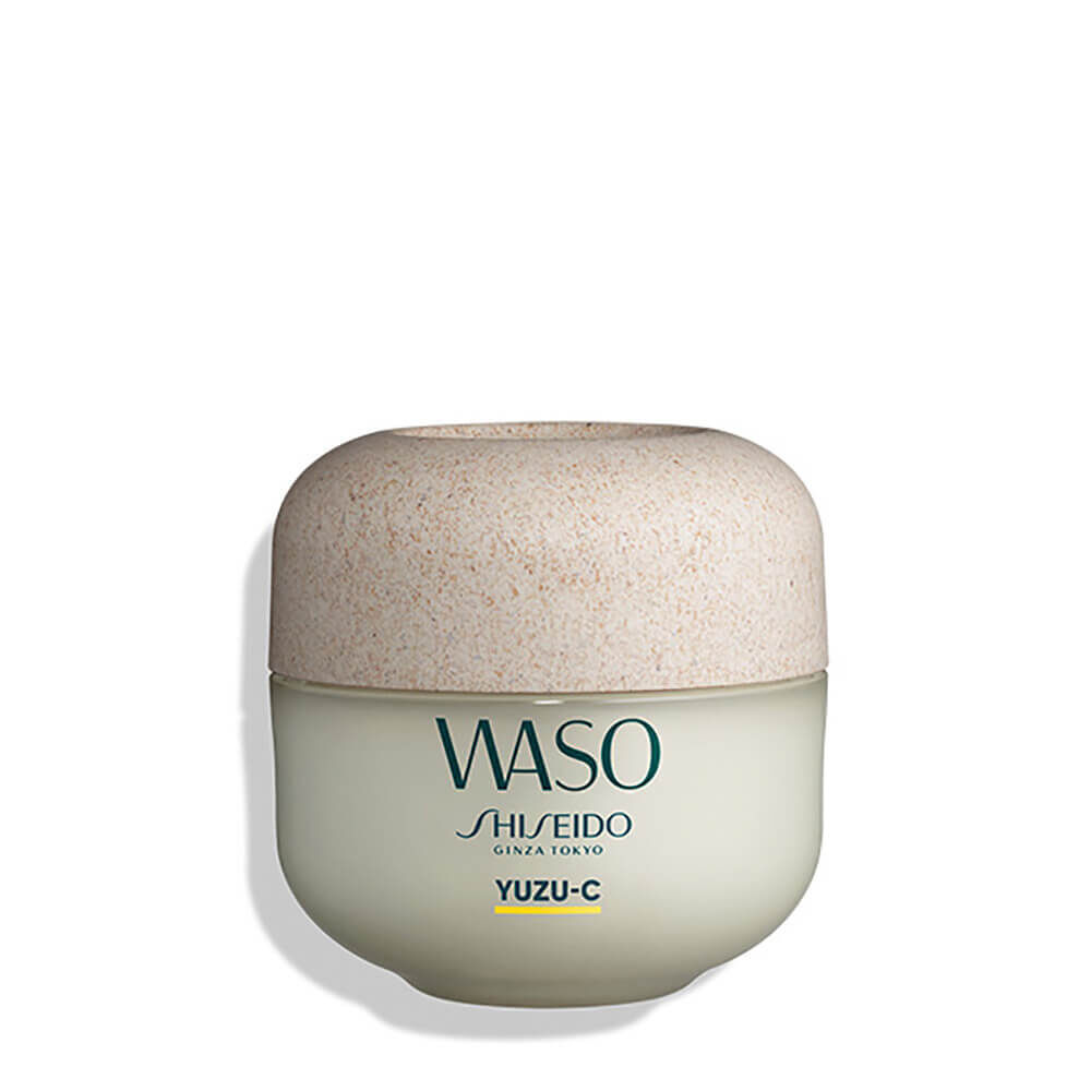 Masque De Nuit - SOS Hydratation, Masque De Nuit - SOS Hydratation,