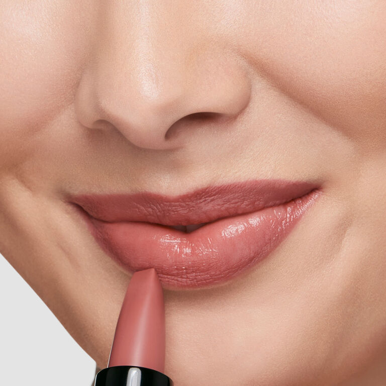 Rouge &agrave; l&egrave;vres Technosatin Gel, 408