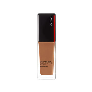 Synchro Skin Radiant Lifting Fond De Teint, 510