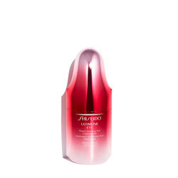 Concentré Activateur Yeux Énergisant - Shiseido, Soins des yeux et lèvres
