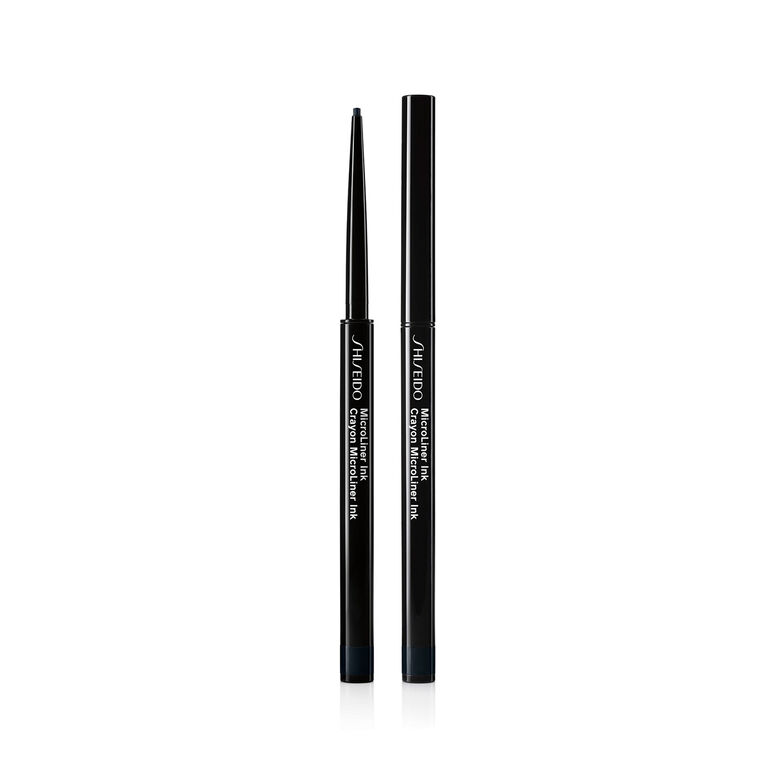 Crayon MicroLiner Ink, 1