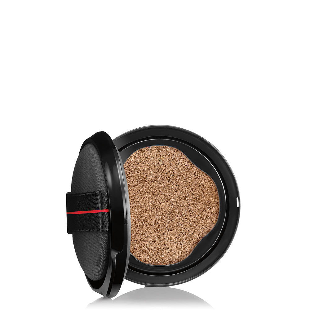 SYNCHRO SKIN SELF-REFRESHING Recharge Fond de Teint Cushion Compact, 360 SYNCHRO SKIN SELF-REFRESHING Recharge Fond de Teint Cushion Compact, 360