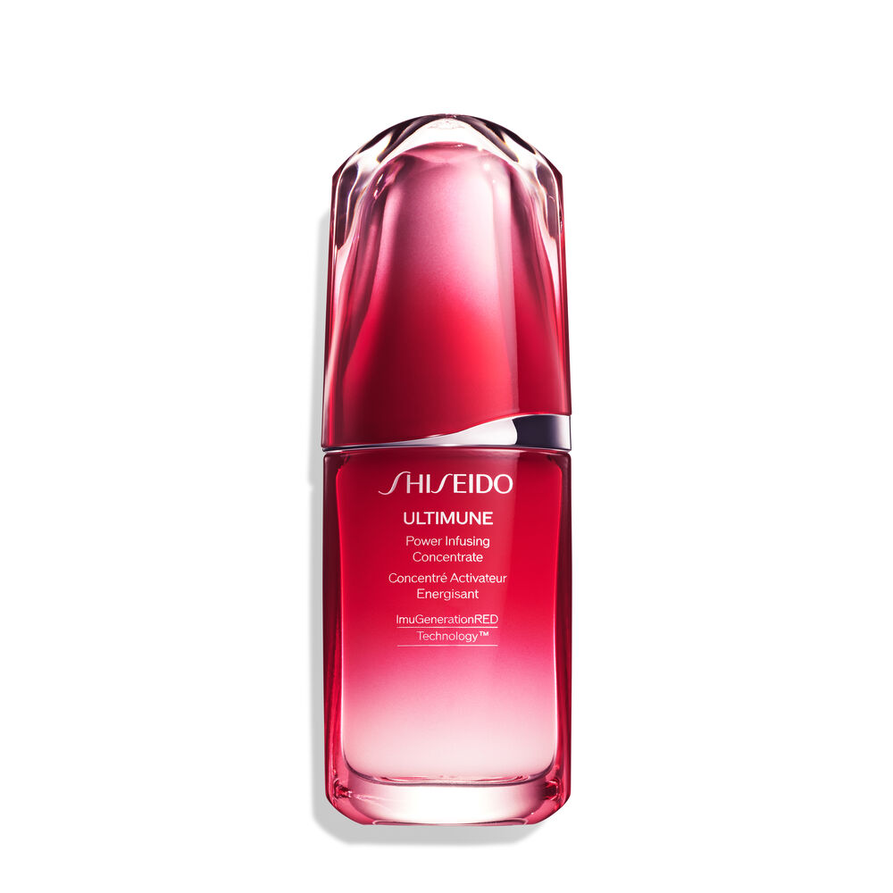 Sérum Concentré Activateur Energisant, Sérum Concentré Activateur Energisant,