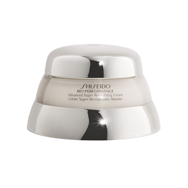 Cr&egrave;me Super Revitalisante Absolue, 