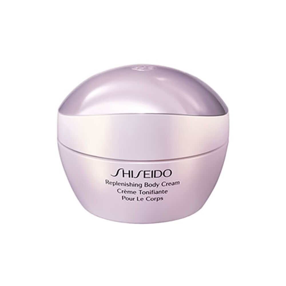 Crème Tonifiante pour le Corps, Crème Tonifiante pour le Corps,