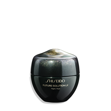 Cr&egrave;me R&eacute;g&eacute;n&eacute;rante Totale, 