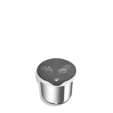 Revitalisant Total Cr&egrave;me - Recharge, 