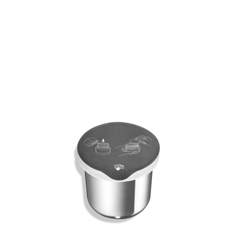 Revitalisant Total Cr&egrave;me - Recharge, 