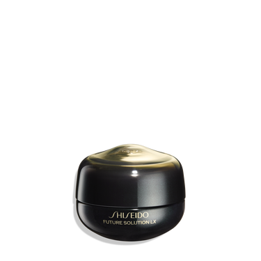 Cr&egrave;me R&eacute;g&eacute;n&eacute;rante Contour Yeux et L&egrave;vres, 