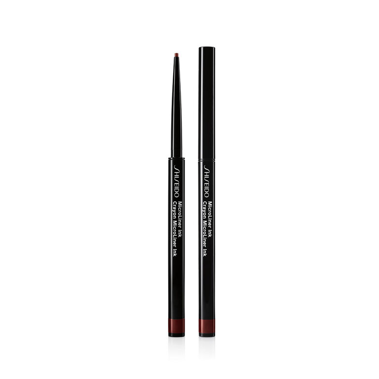 Crayon MicroLiner Ink, 3