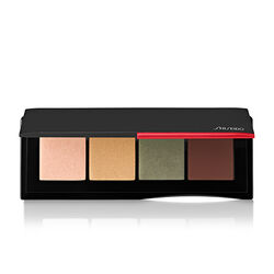 Palette Yeux Essentialist, 03 - Shiseido, Soldes d'hiver