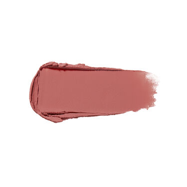 Rouge &agrave; L&egrave;vres ModernMatte, 506 DISROBED